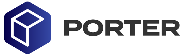 logo-Porter