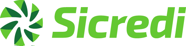 logo-sincredi